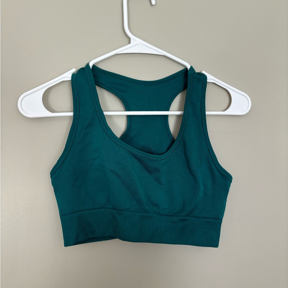 Workout set